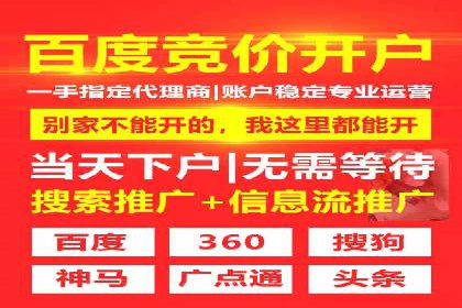 深度剖析：百度竞价推广代运营在某电商平台的成功实践