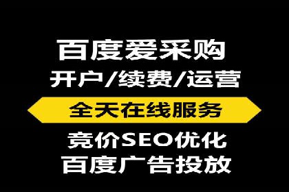 行业佼佼者：百度推广代理商的典范案例剖析